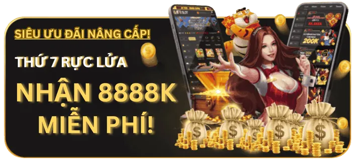 Khuyến mãi chào mừng bet168