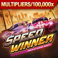 Công nghệ bảo mật tiên tiến của bet168