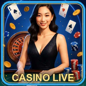 Tổng quan Baccarat trực tuyến tại bet168 kèo nhà cái