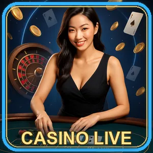 Cá cược thể thao Bet168 với hàng ngàn trận đấu