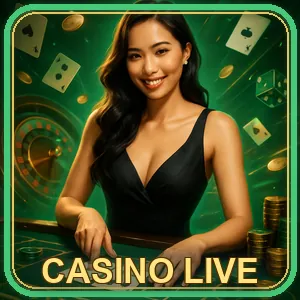 Hình ảnh game jackpot lũy tiến bet168