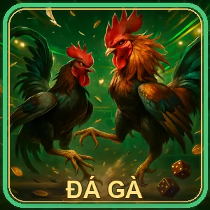 Hình ảnh các mini game trong sảnh nổ hũ bet168