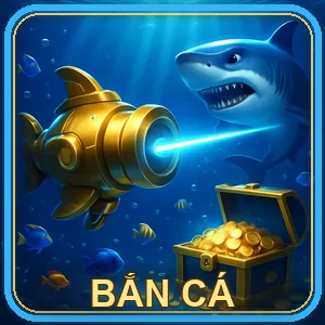 Luật chơi và cách tính điểm Baccarat