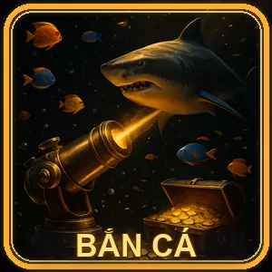 Hình ảnh giao diện chọn game nổ hũ bet168