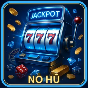 Các bước chơi Baccarat trực tuyến tại bet168 kèo nhà cái
