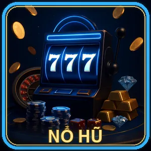 Sòng bài casino trực tuyến Bet168 với người thật chia bài