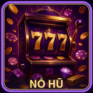 Cá cược Bóng rổ bet168