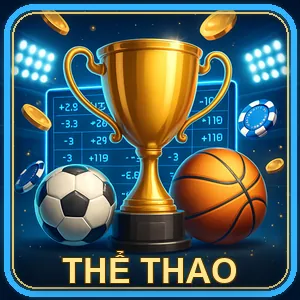 Game bắn cá Bet168 với đồ họa dưới đại dương