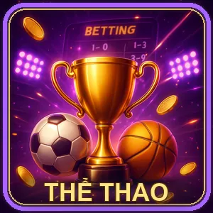 Cá cược E-sports bet168