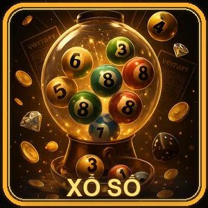 Bàn Poker với các quân bài