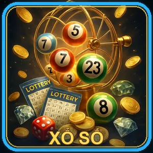 Đá Gà Trực Tuyến bet168