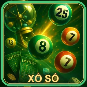Hình ảnh game bắn cá trong sảnh nổ hũ bet168