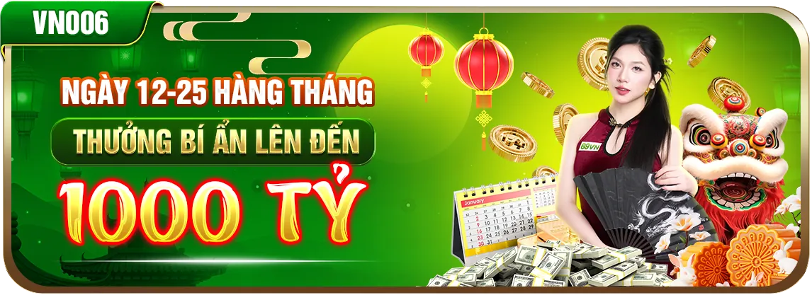 Quy tắc cá cược và tỷ lệ kèo bet168