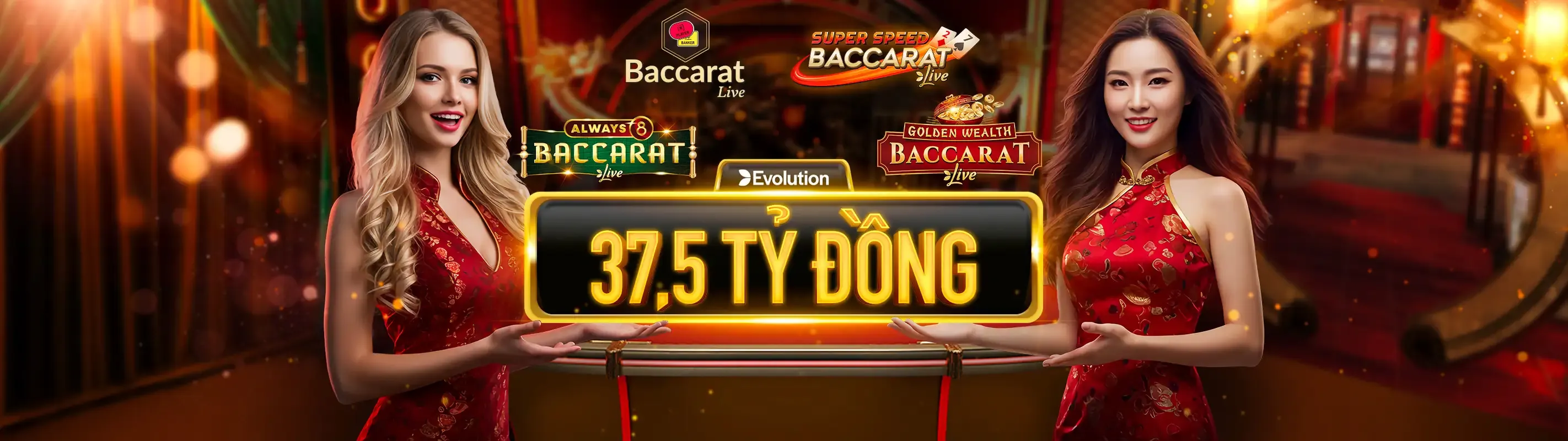 Điều khoản dịch vụ bet168 kèo nhà cái