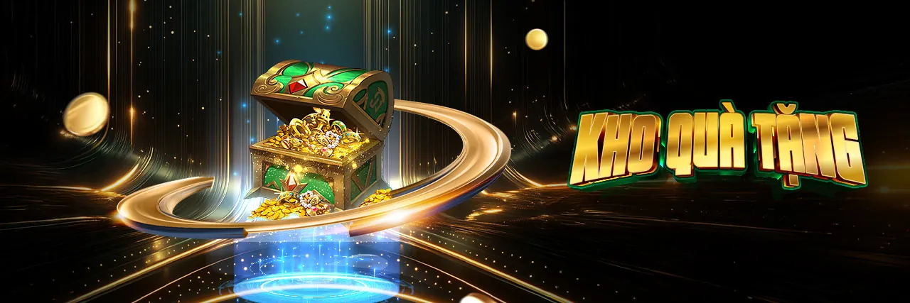 Tin tức và cập nhật mới nhất từ bet168 kèo nhà cái