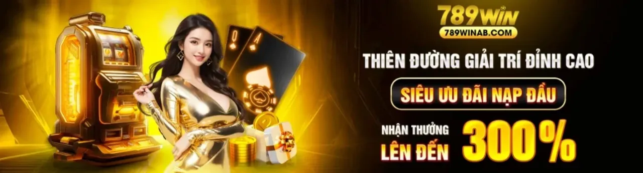 Hình ảnh sảnh Nổ Hũ bet168 với các máy slot và jackpot