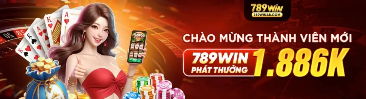Các tính năng nổi bật của nền tảng bet168