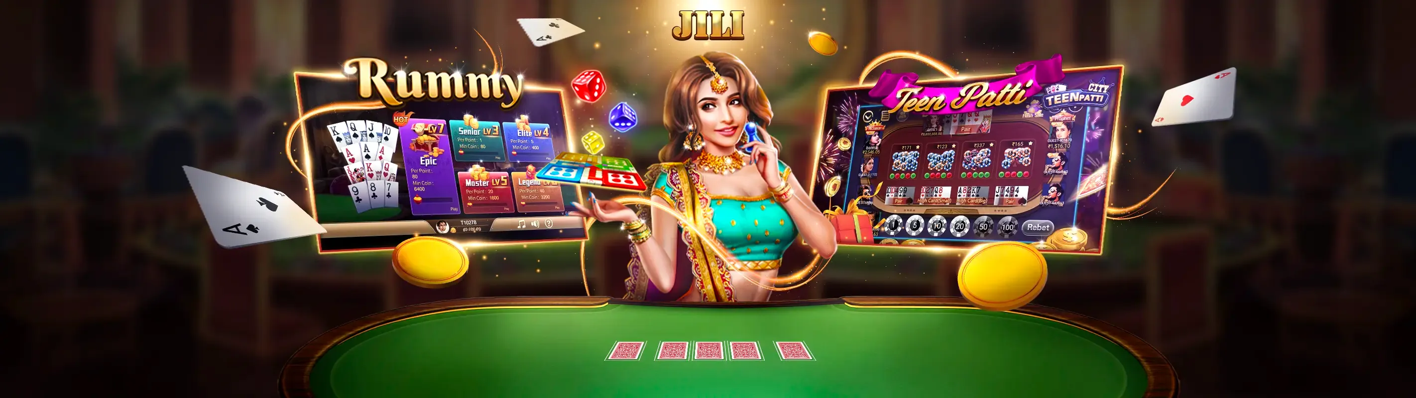 Hình ảnh chính trang chủ bet168 kèo nhà cái với các hoạt động cá cược thể thao và casino trực tuyến
