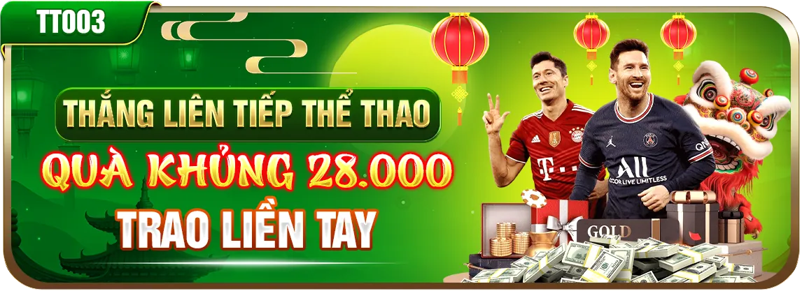 Đá gà trực tuyến bet168 kèo nhà cái
