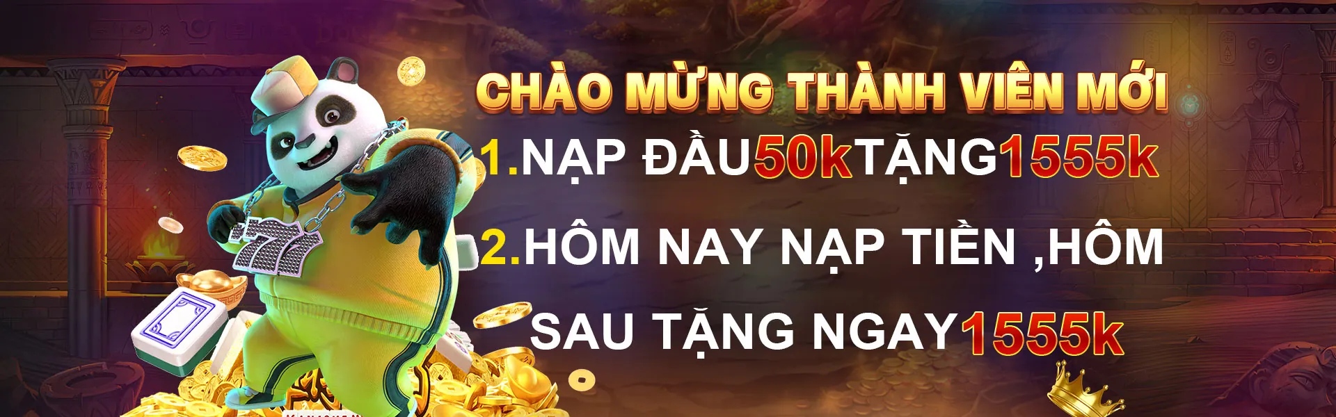 Ưu đãi chào mừng thành viên mới tại bet168 kèo nhà cái