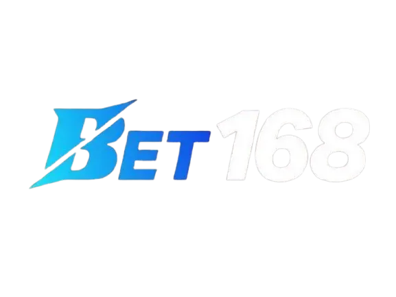 bet168 kèo nhà cái