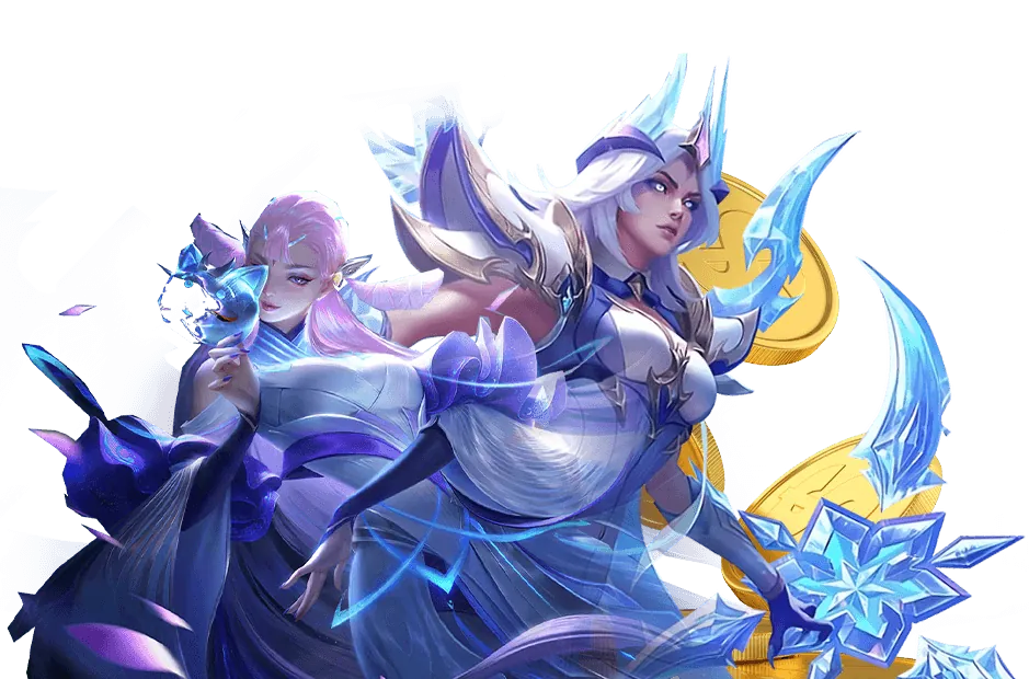 Hình ảnh minh họa chiến lược chơi Nổ Hũ hiệu quả tại bet168