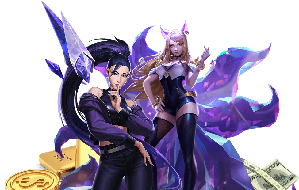 Giới thiệu đá gà trực tuyến bet168