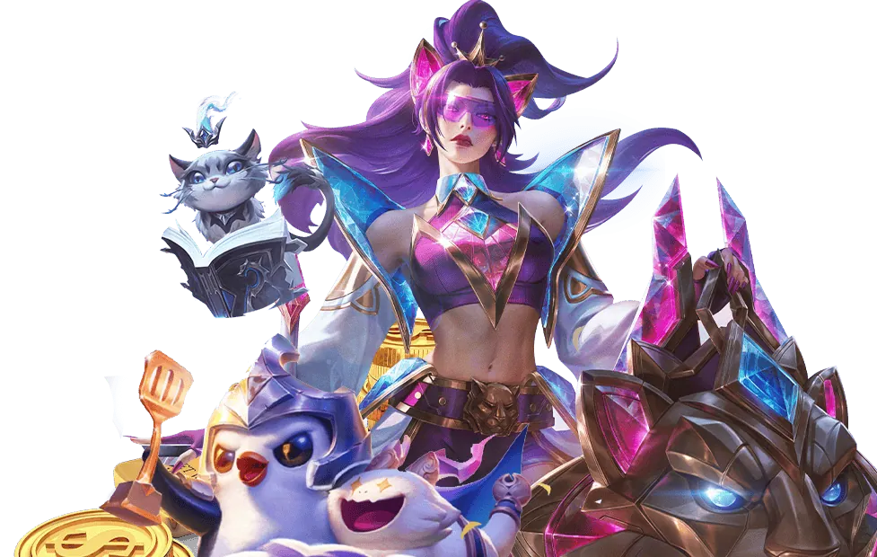 Tin tức cá cược bet168