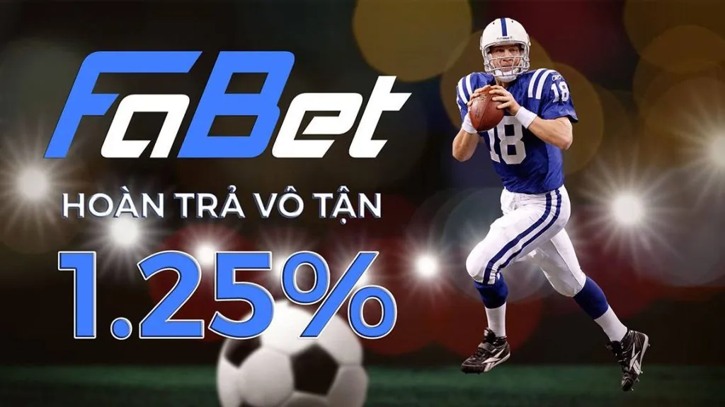 Bảo mật nền tảng bet168