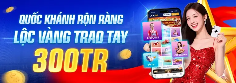 Tiền thưởng nạp lại hàng ngày/tuần