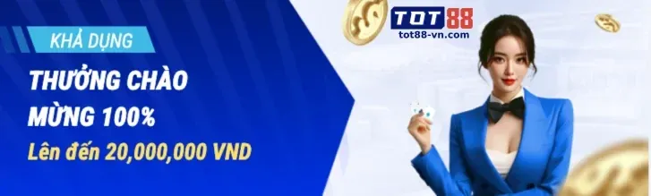 Hoàn trả tiền cược casino